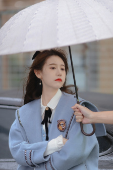 А√最新版在线天堂鲁大师